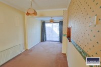 Images for Roundmoor Drive, Cheshunt, Hertfordshire