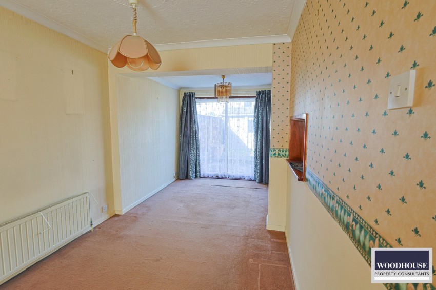 Images for Roundmoor Drive, Cheshunt, Hertfordshire EAID:3131305421 BID:11055924