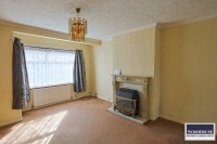 Images for Roundmoor Drive, Cheshunt, Hertfordshire