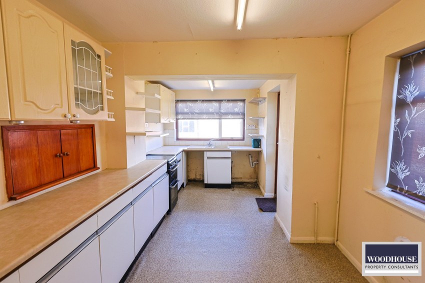 Images for Roundmoor Drive, Cheshunt, Hertfordshire EAID:3131305421 BID:11055924