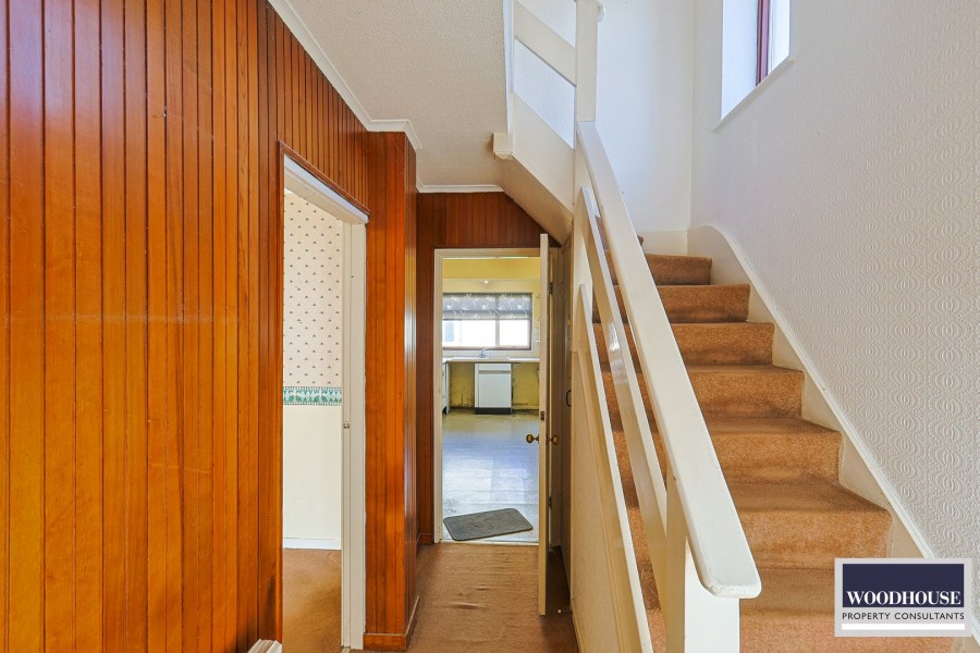 Images for Roundmoor Drive, Cheshunt, Hertfordshire EAID:3131305421 BID:11055924