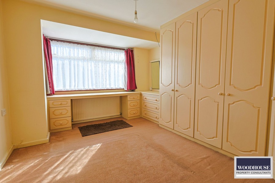 Images for Roundmoor Drive, Cheshunt, Hertfordshire EAID:3131305421 BID:11055924