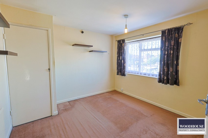 Images for Roundmoor Drive, Cheshunt, Hertfordshire EAID:3131305421 BID:11055924