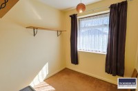 Images for Roundmoor Drive, Cheshunt, Hertfordshire