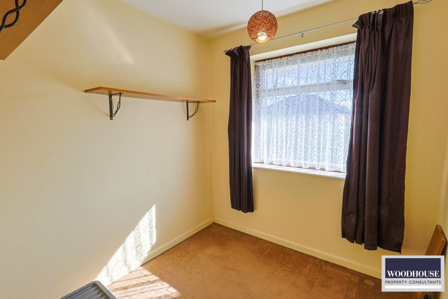 Images for Roundmoor Drive, Cheshunt, Hertfordshire EAID:3131305421 BID:11055924