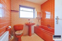 Images for Roundmoor Drive, Cheshunt, Hertfordshire