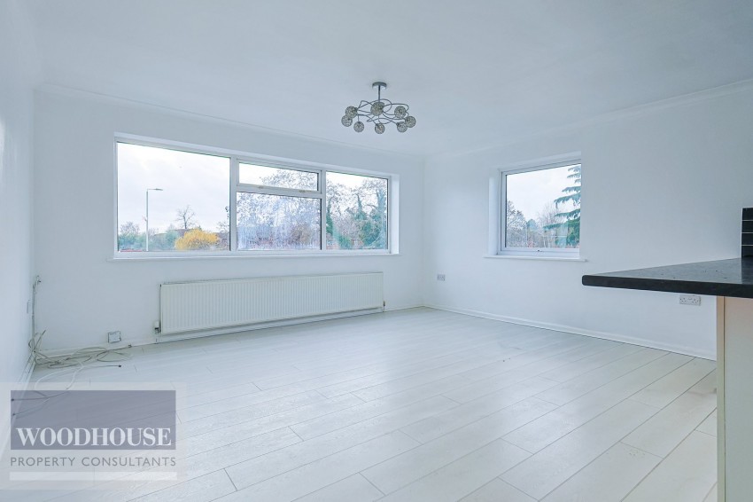 Images for Nunsbury Drive, Broxbourne, Hertfordshire EAID:3131305421 BID:11055924