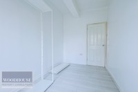 Images for Nunsbury Drive, Broxbourne, Hertfordshire