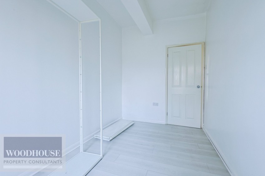 Images for Nunsbury Drive, Broxbourne, Hertfordshire EAID:3131305421 BID:11055924