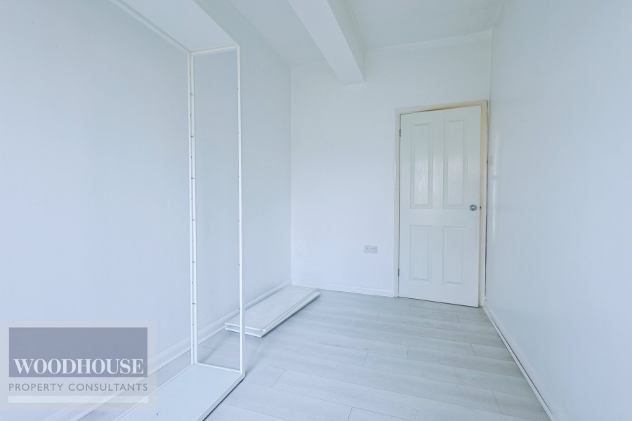 Images for Nunsbury Drive, Broxbourne, Hertfordshire EAID:3131305421 BID:11055924