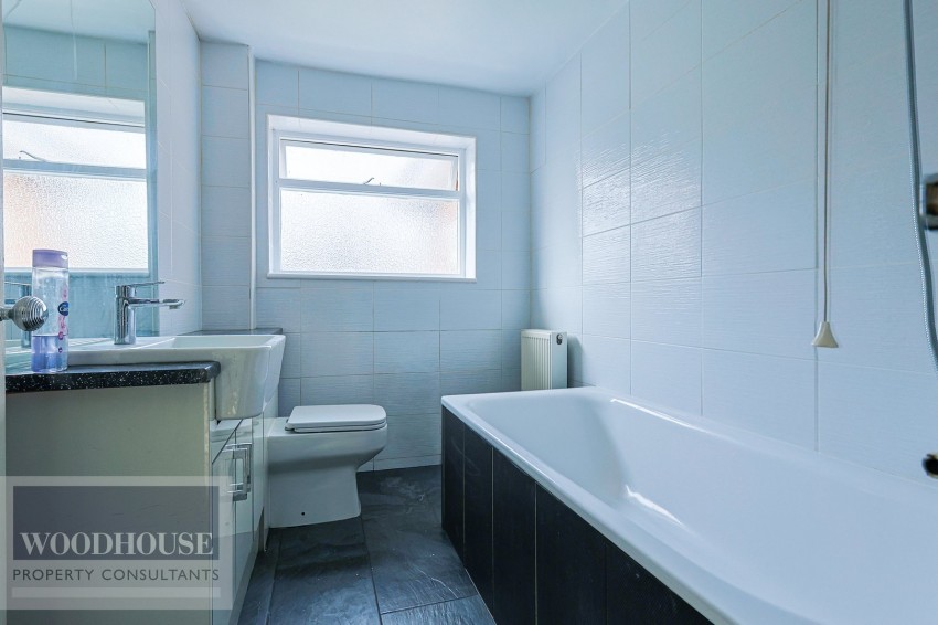 Images for Nunsbury Drive, Broxbourne, Hertfordshire EAID:3131305421 BID:11055924