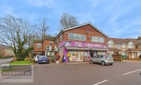 Images for Nunsbury Drive, Broxbourne, Hertfordshire