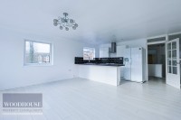Images for Nunsbury Drive, Broxbourne, Hertfordshire