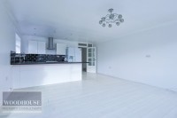 Images for Nunsbury Drive, Broxbourne, Hertfordshire