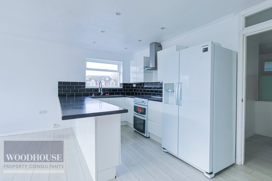 Images for Nunsbury Drive, Broxbourne, Hertfordshire EAID:3131305421 BID:11055924