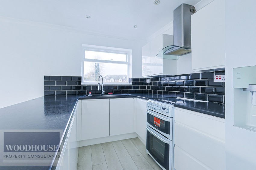 Images for Nunsbury Drive, Broxbourne, Hertfordshire EAID:3131305421 BID:11055924