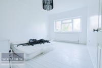 Images for Nunsbury Drive, Broxbourne, Hertfordshire