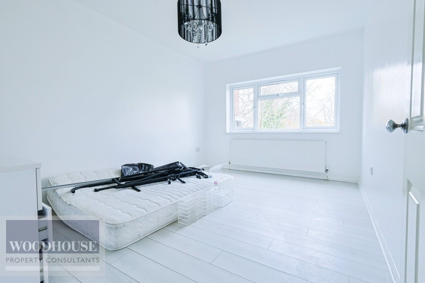 Images for Nunsbury Drive, Broxbourne, Hertfordshire EAID:3131305421 BID:11055924