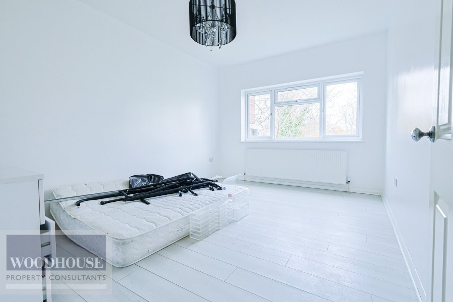 Images for Nunsbury Drive, Broxbourne, Hertfordshire EAID:3131305421 BID:11055924