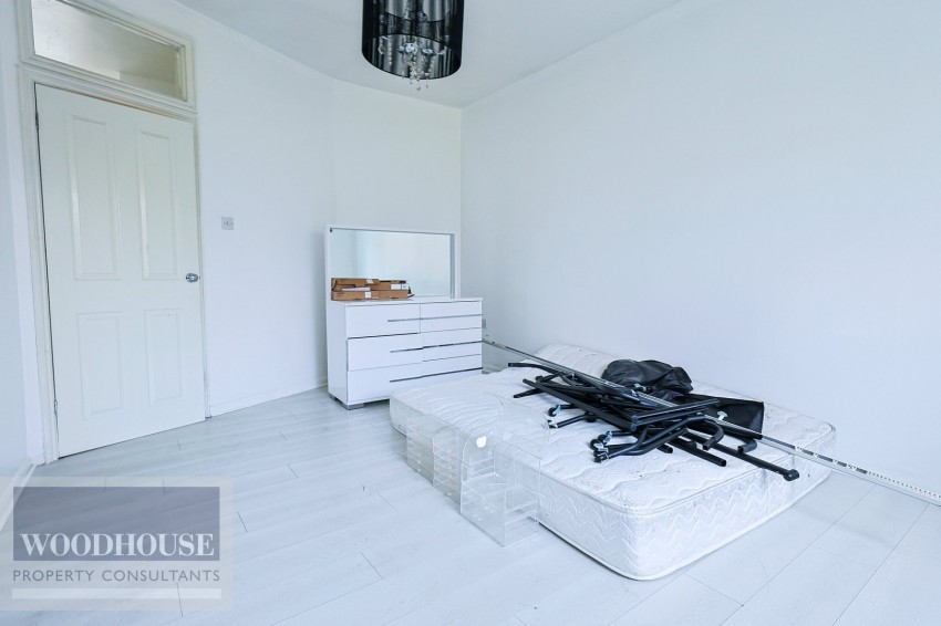 Images for Nunsbury Drive, Broxbourne, Hertfordshire EAID:3131305421 BID:11055924