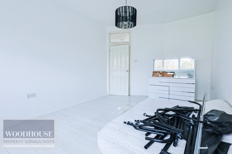 Images for Nunsbury Drive, Broxbourne, Hertfordshire EAID:3131305421 BID:11055924