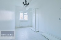 Images for Nunsbury Drive, Broxbourne, Hertfordshire