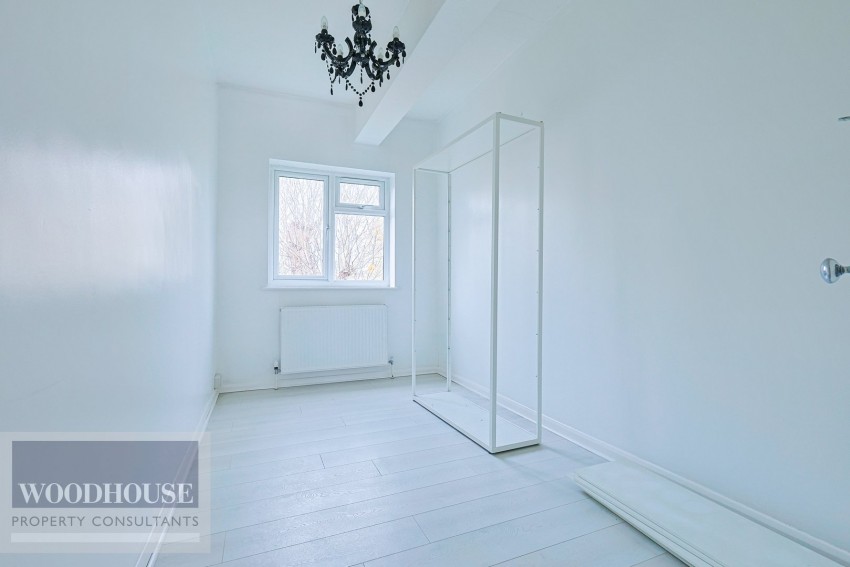 Images for Nunsbury Drive, Broxbourne, Hertfordshire EAID:3131305421 BID:11055924