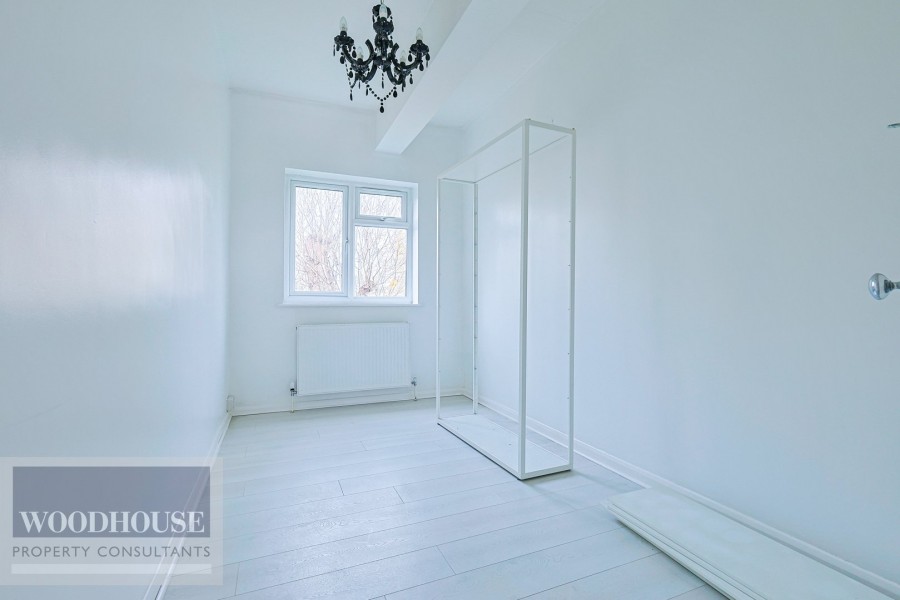 Images for Nunsbury Drive, Broxbourne, Hertfordshire EAID:3131305421 BID:11055924