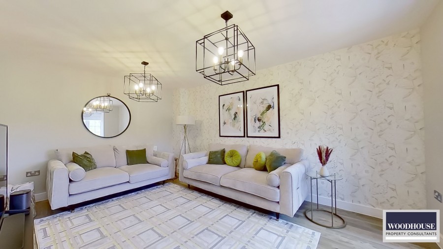 Images for Elizabeth Gardens, Goffs Oak, Hertfordshire EAID:3131305421 BID:11055924