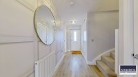 Images for Elizabeth Gardens, Goffs Oak, Hertfordshire