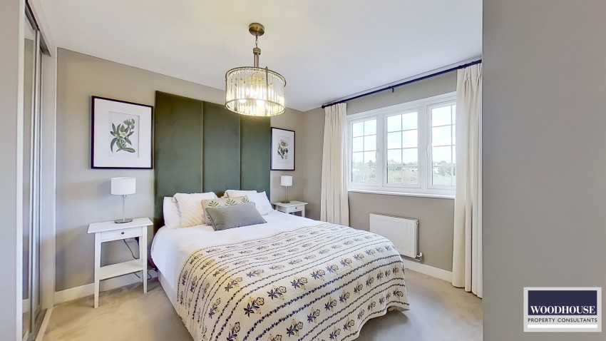 Images for Elizabeth Gardens, Goffs Oak, Hertfordshire EAID:3131305421 BID:11055924