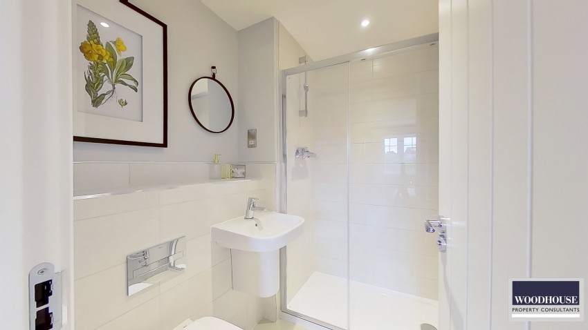 Images for Elizabeth Gardens, Goffs Oak, Hertfordshire EAID:3131305421 BID:11055924