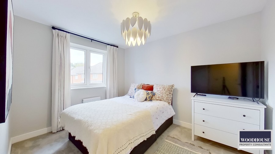 Images for Elizabeth Gardens, Goffs Oak, Hertfordshire EAID:3131305421 BID:11055924