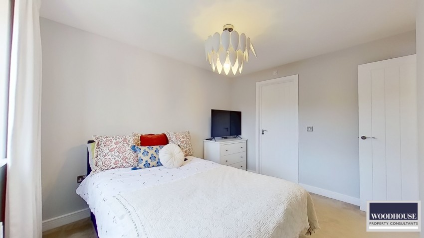 Images for Elizabeth Gardens, Goffs Oak, Hertfordshire EAID:3131305421 BID:11055924