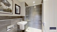 Images for Elizabeth Gardens, Goffs Oak, Hertfordshire