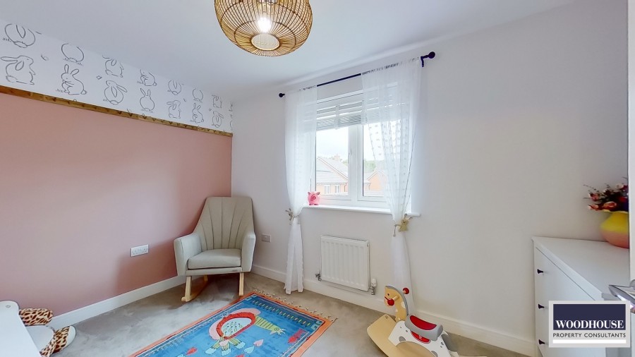 Images for Elizabeth Gardens, Goffs Oak, Hertfordshire EAID:3131305421 BID:11055924