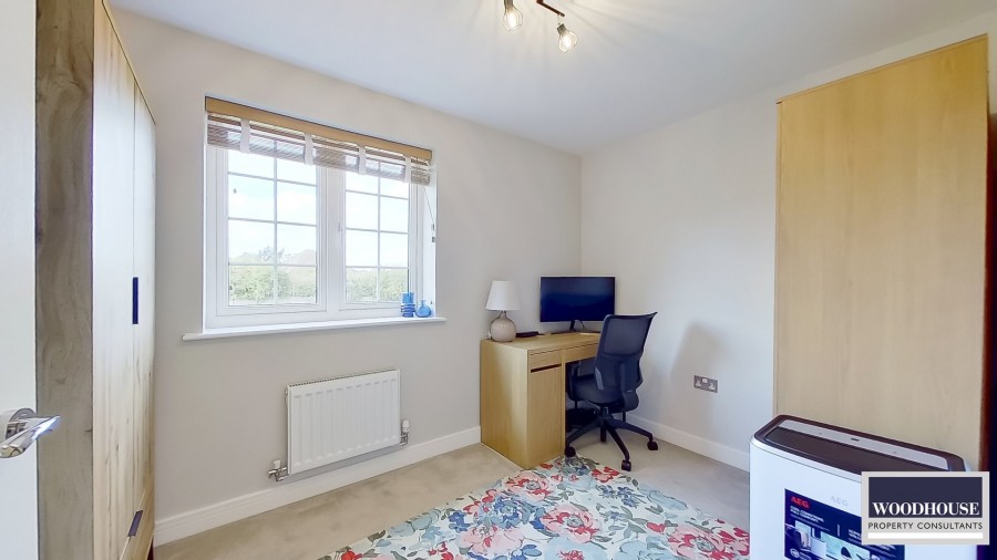 Images for Elizabeth Gardens, Goffs Oak, Hertfordshire EAID:3131305421 BID:11055924