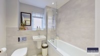 Images for Elizabeth Gardens, Goffs Oak, Hertfordshire