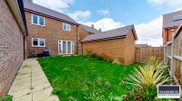 Images for Elizabeth Gardens, Goffs Oak, Hertfordshire