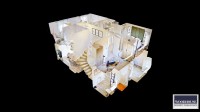 Images for Elizabeth Gardens, Goffs Oak, Hertfordshire