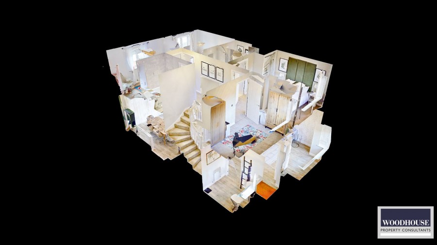 Images for Elizabeth Gardens, Goffs Oak, Hertfordshire EAID:3131305421 BID:11055924