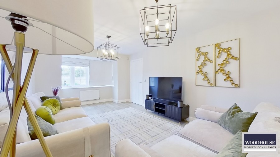 Images for Elizabeth Gardens, Goffs Oak, Hertfordshire EAID:3131305421 BID:11055924