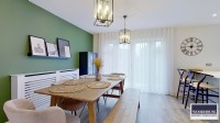 Images for Elizabeth Gardens, Goffs Oak, Hertfordshire