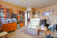 Images for Abridge Close, Waltham Cross