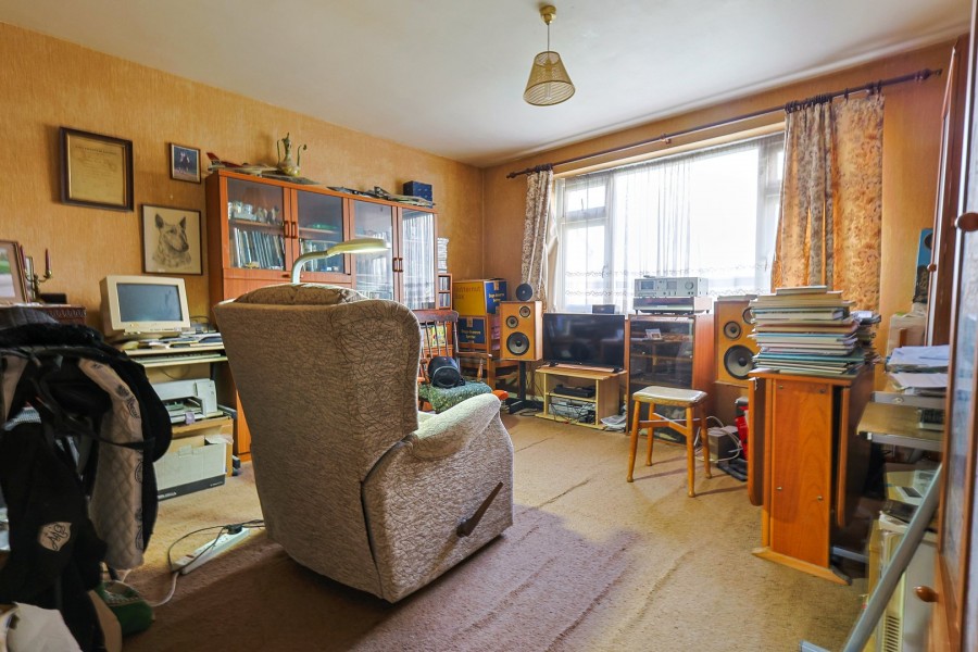 Images for Abridge Close, Waltham Cross EAID:3131305421 BID:11055924