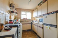 Images for Abridge Close, Waltham Cross