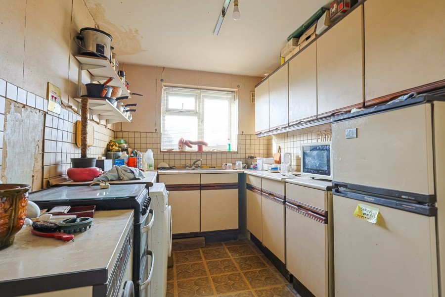 Images for Abridge Close, Waltham Cross EAID:3131305421 BID:11055924