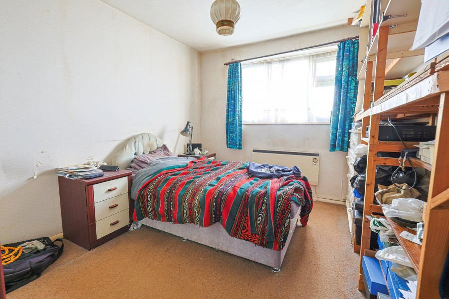 Images for Abridge Close, Waltham Cross EAID:3131305421 BID:11055924
