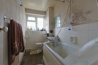 Images for Abridge Close, Waltham Cross