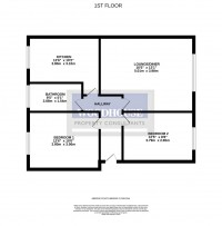 Images for Abridge Close, Waltham Cross